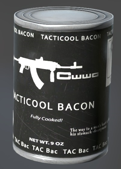 c_bacon.png