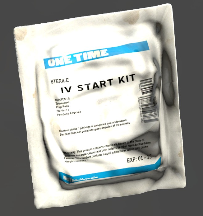 iv_start_kit.png