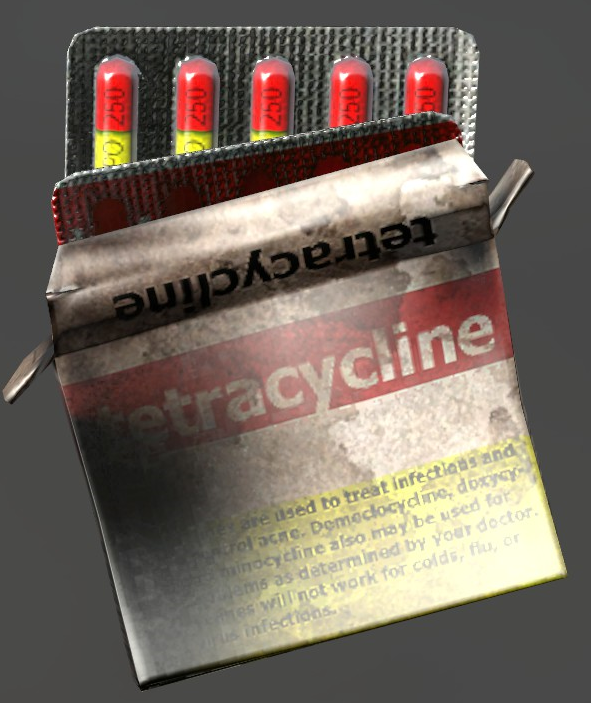 tetracycline.png