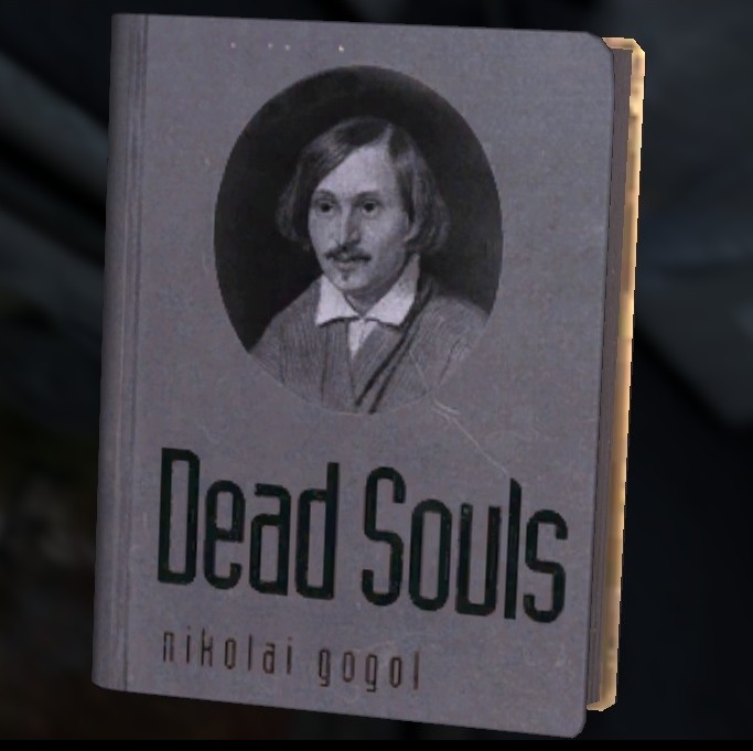 Dead Souls.jpg