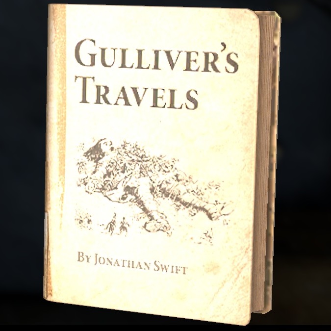 Gullivers Travels.jpg