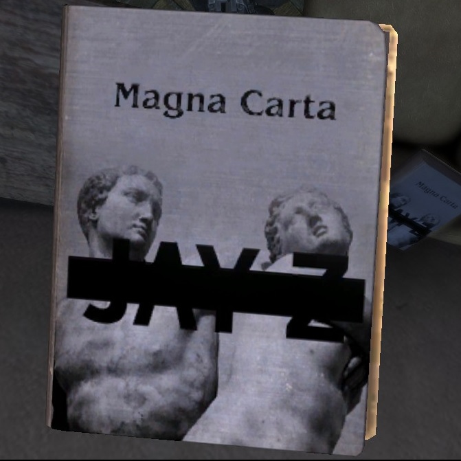 The Magna Carta.jpg