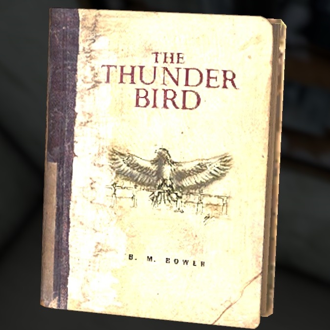 The Thunder Bird.jpg