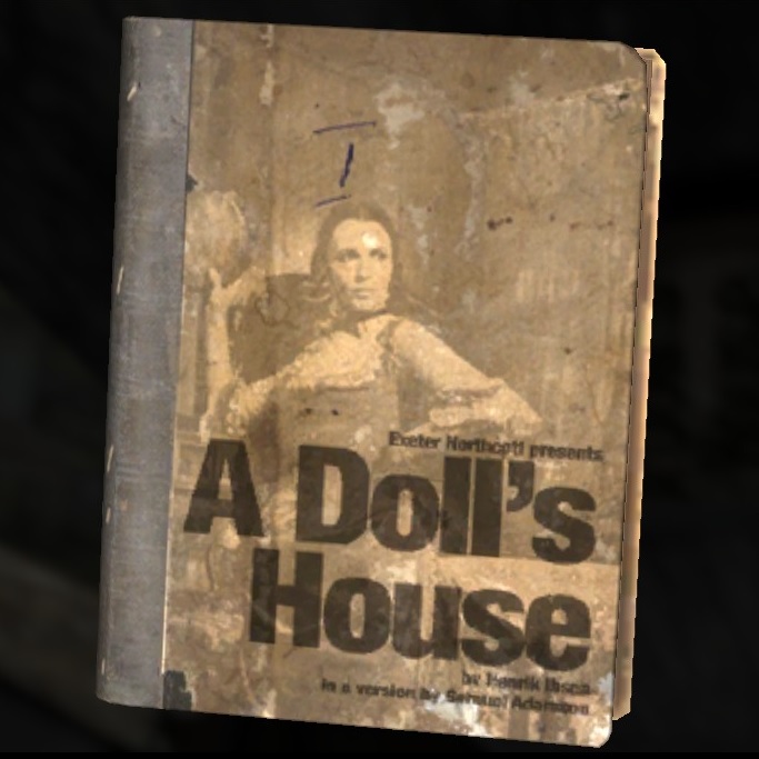 a dolls house.jpg