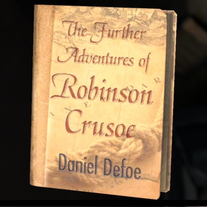 the further adventures of robinson crusoe.jpg