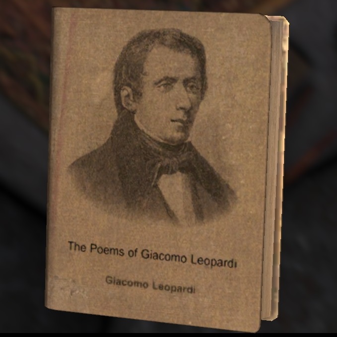 the poems of giacomo leopardi.jpg