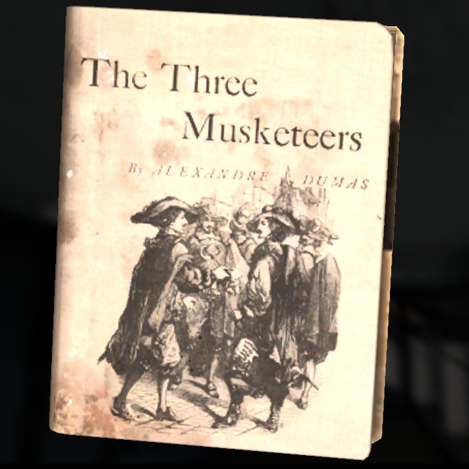 the three musketeers.jpg