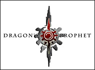 ドラゴンズプロフェット[Dragon's Prophet] Wiki