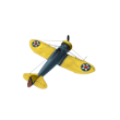P-26-33.png