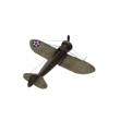 P-26A-34 M2.png