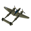 P-38G.png