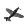 P-39N-0.png