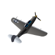 P-39Q-5.png