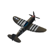 P-47D.png