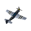 P-51D-5.png