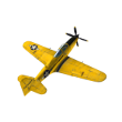 P-63A-10.png