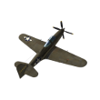 P-63A-5.png