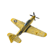 P-63C-5.png