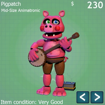 Pigpatch.png