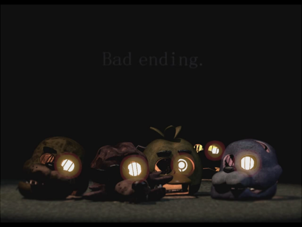 Bad End.png