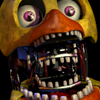 2_Chica_Icon.png