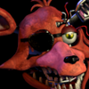 2_Foxy_Icon.png