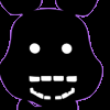 2_SBonnie_Icon.png