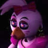 Glamrock Chica.png