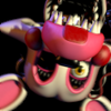 Mangle_Icon.png