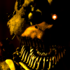 NChica_Icon.png