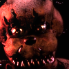 NFreddy_Icon.png