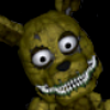 Ptrap_Icon.png