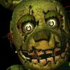 Springtrap_Icon.png