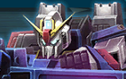 Zガンダム(HML).png