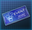 イベントチケット(TB2).png