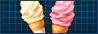 アイスクリーム.jpg