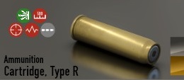 Cartridge type R.jpg