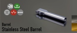 Pistol Stainless Steel Barrel_0.jpg