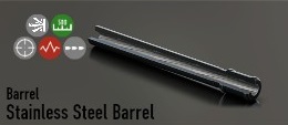 Stainless Steel Barrel_1.jpg