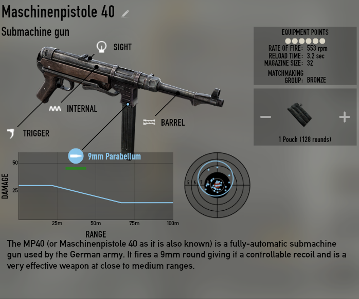 mp40_0.png
