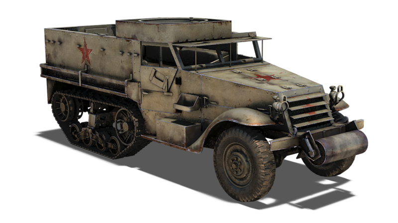 M3 Half-track Lend-Lease.png