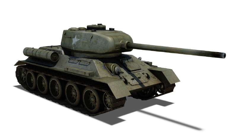 T-34-85_0.png