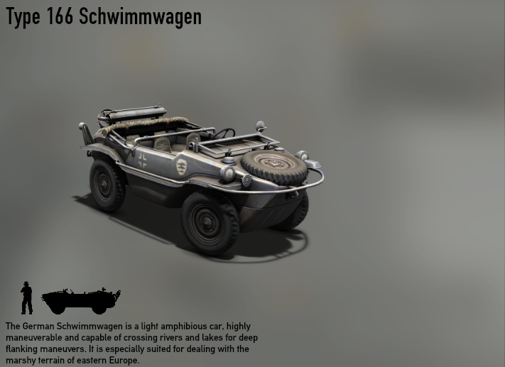 Type 166 Schwimmwagen.png