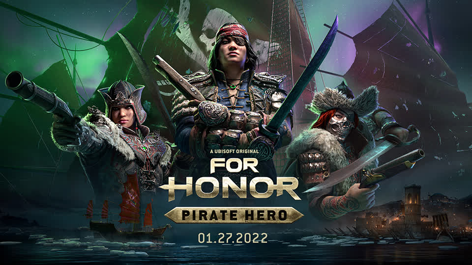 fh_pirate-lords_hero_key-art.jpg