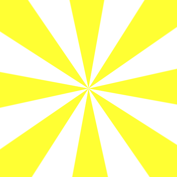 黄色マケドニア.png