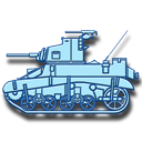 軽戦車.png