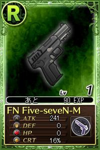 FN Five-seveN-M.jpg