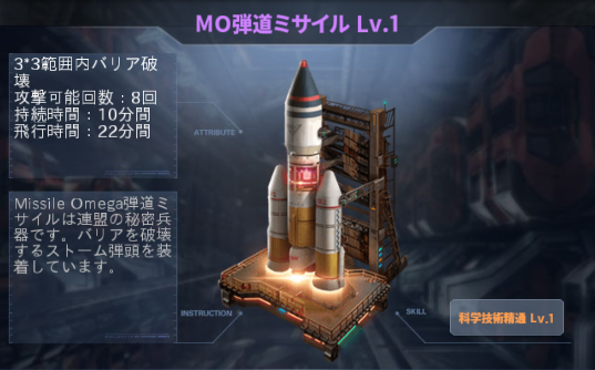 MO弾道ミサイル.png