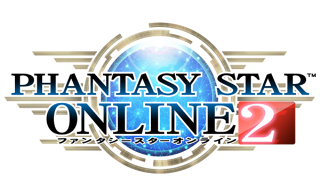 pso2_logo_EP4.png
