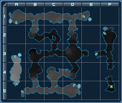 空中遊園アークマランド_MAP1.jpg